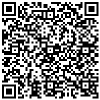 QR Code for bitcoin:bitcoin:bitcoin:bitcoin:bitcoin:bitcoin:bitcoin:bitcoin:bitcoin:bitcoin:litecoin:MAmNtMSLS3fHjWZLM2cQCZWZ2mqK2wJR7u