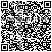 QR Code for bitcoin:bitcoin:bitcoin:bitcoin:bitcoin:bitcoin:bitcoin:bitcoin:bitcoin:bitcoin:litecoin:MAmTcs7Lo5WacZcQWYNe71bPMGS7jdpQNG