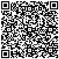 QR Code for bitcoin:bitcoin:bitcoin:bitcoin:bitcoin:bitcoin:bitcoin:bitcoin:bitcoin:bitcoin:litecoin:MAmVArqZAtGcUjy9P1dg532K9TLF2VCvCS