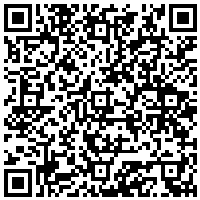 QR Code for bitcoin:bitcoin:bitcoin:bitcoin:bitcoin:bitcoin:bitcoin:bitcoin:bitcoin:bitcoin:litecoin:MAmgzdNEbs4Grw9Posz4MP7fDdeKGXB4vc