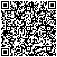 QR Code for bitcoin:bitcoin:bitcoin:bitcoin:bitcoin:bitcoin:bitcoin:bitcoin:bitcoin:bitcoin:litecoin:MAms3DV4zRGghVJsNLaf5zTQxuHcPiCtLY