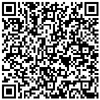 QR Code for bitcoin:bitcoin:bitcoin:bitcoin:bitcoin:bitcoin:bitcoin:bitcoin:bitcoin:bitcoin:litecoin:MAn2f8n52TYJqXah5xMuMuT437ixJNcH45