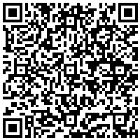 QR Code for bitcoin:bitcoin:bitcoin:bitcoin:bitcoin:bitcoin:bitcoin:bitcoin:bitcoin:bitcoin:litecoin:MAnDQA5TeLmqLTMQWHRWBvX3eeBXsTFrDC