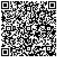 QR Code for bitcoin:bitcoin:bitcoin:bitcoin:bitcoin:bitcoin:bitcoin:bitcoin:bitcoin:bitcoin:litecoin:MAnfuaQDaQCaGPVBUSRuQdCoQCBEVoAFHK
