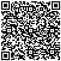 QR Code for bitcoin:bitcoin:bitcoin:bitcoin:bitcoin:bitcoin:bitcoin:bitcoin:bitcoin:bitcoin:litecoin:MAns6sehCu6bEXRpmmsCeUxgFiPjqXmo44