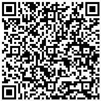 QR Code for bitcoin:bitcoin:bitcoin:bitcoin:bitcoin:bitcoin:bitcoin:bitcoin:bitcoin:bitcoin:litecoin:MAnudDXsuM3pKpnrc9GPpQgBcFSUmZXuRV