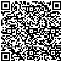 QR Code for bitcoin:bitcoin:bitcoin:bitcoin:bitcoin:bitcoin:bitcoin:bitcoin:bitcoin:bitcoin:litecoin:MAnyPL9WC6fzirXwt3xp2GUffDA7Xr3mDP
