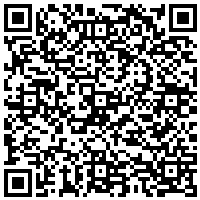 QR Code for bitcoin:bitcoin:bitcoin:bitcoin:bitcoin:bitcoin:bitcoin:bitcoin:bitcoin:bitcoin:litecoin:MAo7CD2EuxTHsrViZgMmHi36rPKT74mcZb