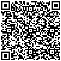 QR Code for bitcoin:bitcoin:bitcoin:bitcoin:bitcoin:bitcoin:bitcoin:bitcoin:bitcoin:bitcoin:litecoin:MAo7ha53Xieew44jgupdFnMZQ41TCAVm8s
