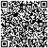 QR Code for bitcoin:bitcoin:bitcoin:bitcoin:bitcoin:bitcoin:bitcoin:bitcoin:bitcoin:bitcoin:litecoin:MAoCdeWknegpytMSNJrQ1MAUe9vnNeT8Eh