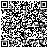 QR Code for bitcoin:bitcoin:bitcoin:bitcoin:bitcoin:bitcoin:bitcoin:bitcoin:bitcoin:bitcoin:litecoin:MAoJs6kX4h7PyJMi2vyMtjcP6fJjYG5pVG