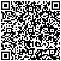 QR Code for bitcoin:bitcoin:bitcoin:bitcoin:bitcoin:bitcoin:bitcoin:bitcoin:bitcoin:bitcoin:litecoin:MAoVfDpmPgaLL7aeXwckJuJsMgZqPbEn3P