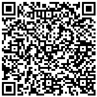 QR Code for bitcoin:bitcoin:bitcoin:bitcoin:bitcoin:bitcoin:bitcoin:bitcoin:bitcoin:bitcoin:litecoin:MAoewSCdpJdML64Qa1NHg7DigBi38i1PPU