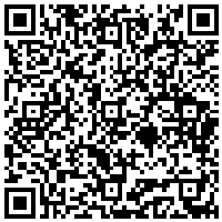 QR Code for bitcoin:bitcoin:bitcoin:bitcoin:bitcoin:bitcoin:bitcoin:bitcoin:bitcoin:bitcoin:litecoin:MAonAsHME6U93CvSZ2zo8aaZBCgDBXstsk