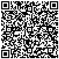 QR Code for bitcoin:bitcoin:bitcoin:bitcoin:bitcoin:bitcoin:bitcoin:bitcoin:bitcoin:bitcoin:litecoin:MAopyHibwRe6paDf8rNsXGEMP59HiBMPdX
