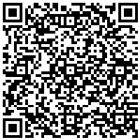 QR Code for bitcoin:bitcoin:bitcoin:bitcoin:bitcoin:bitcoin:bitcoin:bitcoin:bitcoin:bitcoin:litecoin:MAorbPsubAx8Vb1aDJ79nsxPfReXxPPwxh