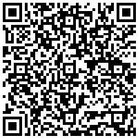 QR Code for bitcoin:bitcoin:bitcoin:bitcoin:bitcoin:bitcoin:bitcoin:bitcoin:bitcoin:bitcoin:litecoin:MApWscEYPSjsFte7QLNTPfFGNxqCSXc6jZ