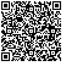 QR Code for bitcoin:bitcoin:bitcoin:bitcoin:bitcoin:bitcoin:bitcoin:bitcoin:bitcoin:bitcoin:litecoin:MApXsj3K3kCbLSQHLDKNeuJFSah7qvZMSW