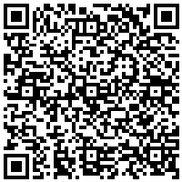 QR Code for bitcoin:bitcoin:bitcoin:bitcoin:bitcoin:bitcoin:bitcoin:bitcoin:bitcoin:bitcoin:litecoin:MApe9rWGKfvv6iRXJpdzoedGu3GoNRef4F