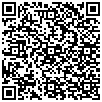 QR Code for bitcoin:bitcoin:bitcoin:bitcoin:bitcoin:bitcoin:bitcoin:bitcoin:bitcoin:bitcoin:litecoin:MAphBgpf5DMXzpgb3bwTAZD1RWBNcgeLB4