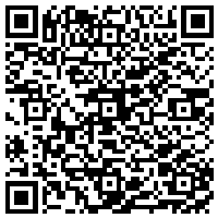 QR Code for bitcoin:bitcoin:bitcoin:bitcoin:bitcoin:bitcoin:bitcoin:bitcoin:bitcoin:bitcoin:litecoin:MAphicFhPPeuPZxVbWSFf8jUpfq53CSX55