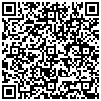 QR Code for bitcoin:bitcoin:bitcoin:bitcoin:bitcoin:bitcoin:bitcoin:bitcoin:bitcoin:bitcoin:litecoin:MApn4TteDXziFBdrRAGfY5MvbnAzZLcvF1