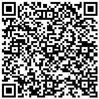 QR Code for bitcoin:bitcoin:bitcoin:bitcoin:bitcoin:bitcoin:bitcoin:bitcoin:bitcoin:bitcoin:litecoin:MAprwp4fViHmBiK2W5EV29xi4NoXvdtsAR