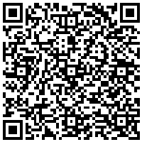 QR Code for bitcoin:bitcoin:bitcoin:bitcoin:bitcoin:bitcoin:bitcoin:bitcoin:bitcoin:bitcoin:litecoin:MApyvb43jrapb57LZ5NRvmgSahBMLmbVyf