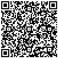 QR Code for bitcoin:bitcoin:bitcoin:bitcoin:bitcoin:bitcoin:bitcoin:bitcoin:bitcoin:bitcoin:litecoin:MAq5eqRna37ARuEbFSz9BoosArhsn2sshR
