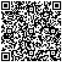 QR Code for bitcoin:bitcoin:bitcoin:bitcoin:bitcoin:bitcoin:bitcoin:bitcoin:bitcoin:bitcoin:litecoin:MAqM7C2SWytht3ounpc5Y7hqVHG5QdJnLH