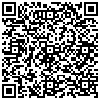 QR Code for bitcoin:bitcoin:bitcoin:bitcoin:bitcoin:bitcoin:bitcoin:bitcoin:bitcoin:bitcoin:litecoin:MAqqGe9NZoioFBXDaCLEX8CobcGXfTrPV6