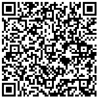 QR Code for bitcoin:bitcoin:bitcoin:bitcoin:bitcoin:bitcoin:bitcoin:bitcoin:bitcoin:bitcoin:litecoin:MAqyEr4M86Tb3yb9F8o7atLDEKrbGgR2hG