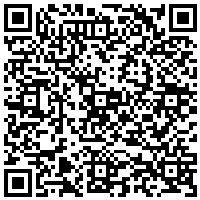 QR Code for bitcoin:bitcoin:bitcoin:bitcoin:bitcoin:bitcoin:bitcoin:bitcoin:bitcoin:bitcoin:litecoin:MArDhd46JaHCHTPFihGTrSoojBH1itfDsZ