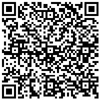 QR Code for bitcoin:bitcoin:bitcoin:bitcoin:bitcoin:bitcoin:bitcoin:bitcoin:bitcoin:bitcoin:litecoin:MArNvGHebtMMqaVC1d1mrBDFJeswoYPeeh