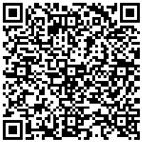 QR Code for bitcoin:bitcoin:bitcoin:bitcoin:bitcoin:bitcoin:bitcoin:bitcoin:bitcoin:bitcoin:litecoin:MArViP8h8AJJkPLFaWXMzza1yiSx2JVZuM