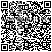 QR Code for bitcoin:bitcoin:bitcoin:bitcoin:bitcoin:bitcoin:bitcoin:bitcoin:bitcoin:bitcoin:litecoin:MArgFC2RuAAdzezryXvohdvdgTVpc2EP72