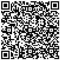 QR Code for bitcoin:bitcoin:bitcoin:bitcoin:bitcoin:bitcoin:bitcoin:bitcoin:bitcoin:bitcoin:litecoin:MArinRDRiTAFdR4hmFVTfrbJNpDs7bX11H