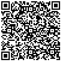 QR Code for bitcoin:bitcoin:bitcoin:bitcoin:bitcoin:bitcoin:bitcoin:bitcoin:bitcoin:bitcoin:litecoin:MAsFauHuQSmzWiAXBHqDPE7bErmMotfjaB