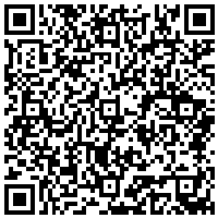 QR Code for bitcoin:bitcoin:bitcoin:bitcoin:bitcoin:bitcoin:bitcoin:bitcoin:bitcoin:bitcoin:litecoin:MAssX8PXuru1VKkAzYAPbwmkKcQpFUD7eF
