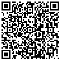 QR Code for bitcoin:bitcoin:bitcoin:bitcoin:bitcoin:bitcoin:bitcoin:bitcoin:bitcoin:bitcoin:litecoin:MAstfxHECMPYn5Nc9HbHCJdZhuCEPRK4CS