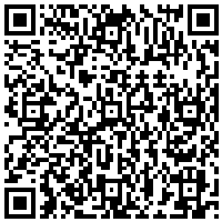 QR Code for bitcoin:bitcoin:bitcoin:bitcoin:bitcoin:bitcoin:bitcoin:bitcoin:bitcoin:bitcoin:litecoin:MAt1wrJkPuaMvUNVLHt8PBcAxsDPXceoP1