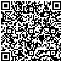 QR Code for bitcoin:bitcoin:bitcoin:bitcoin:bitcoin:bitcoin:bitcoin:bitcoin:bitcoin:bitcoin:litecoin:MAt2AVxPg2crSWfu1YUYRWA2Af2cXMMhTX