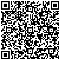 QR Code for bitcoin:bitcoin:bitcoin:bitcoin:bitcoin:bitcoin:bitcoin:bitcoin:bitcoin:bitcoin:litecoin:MAtBeYMBvAwUNt4JyPYNXkqqQa7HB42qo7