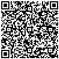 QR Code for bitcoin:bitcoin:bitcoin:bitcoin:bitcoin:bitcoin:bitcoin:bitcoin:bitcoin:bitcoin:litecoin:MAtDTCY2Ghgpbi7as7HShM2UkErHRcorgt