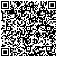 QR Code for bitcoin:bitcoin:bitcoin:bitcoin:bitcoin:bitcoin:bitcoin:bitcoin:bitcoin:bitcoin:litecoin:MAtNUf4tWRcDaFUbCUKj8UmKk21bUaTE7b