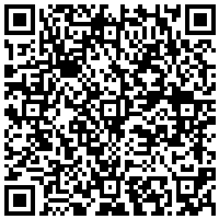 QR Code for bitcoin:bitcoin:bitcoin:bitcoin:bitcoin:bitcoin:bitcoin:bitcoin:bitcoin:bitcoin:litecoin:MAteJYAi1huNM4Fsr2qiN3UbXmodNutMdE