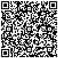 QR Code for bitcoin:bitcoin:bitcoin:bitcoin:bitcoin:bitcoin:bitcoin:bitcoin:bitcoin:bitcoin:litecoin:MAti1Hd7ojRhBo3ZwN75PJWkf45RijkLEi