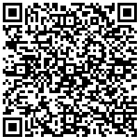 QR Code for bitcoin:bitcoin:bitcoin:bitcoin:bitcoin:bitcoin:bitcoin:bitcoin:bitcoin:bitcoin:litecoin:MAtkwLoxB5RPgahJXSSdN65o7fsuCLHV4v