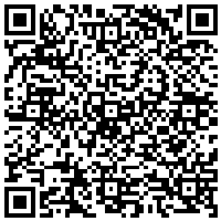 QR Code for bitcoin:bitcoin:bitcoin:bitcoin:bitcoin:bitcoin:bitcoin:bitcoin:bitcoin:bitcoin:litecoin:MAtpgBmo2cvBLgcuCkJUeqpXMNaDSTgm6V