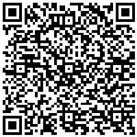 QR Code for bitcoin:bitcoin:bitcoin:bitcoin:bitcoin:bitcoin:bitcoin:bitcoin:bitcoin:bitcoin:litecoin:MAtpsshvmwFPNMtXGcY1MXmg2EmVwN98U9